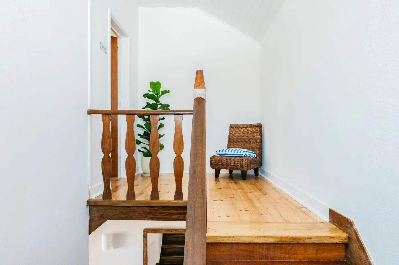 Outpost Casa das Arribas, serviced apartments in Sintra.
