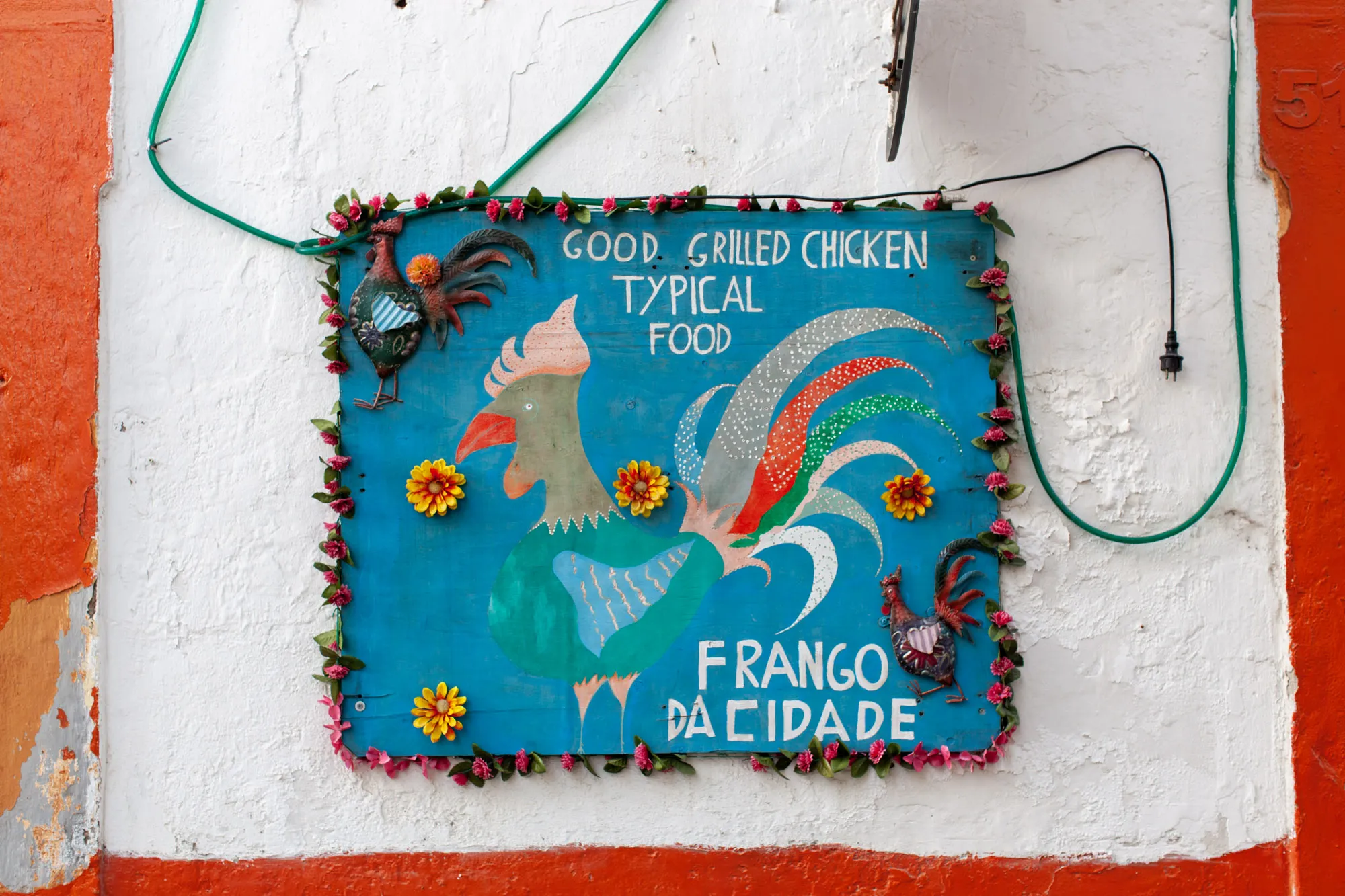 Olhão