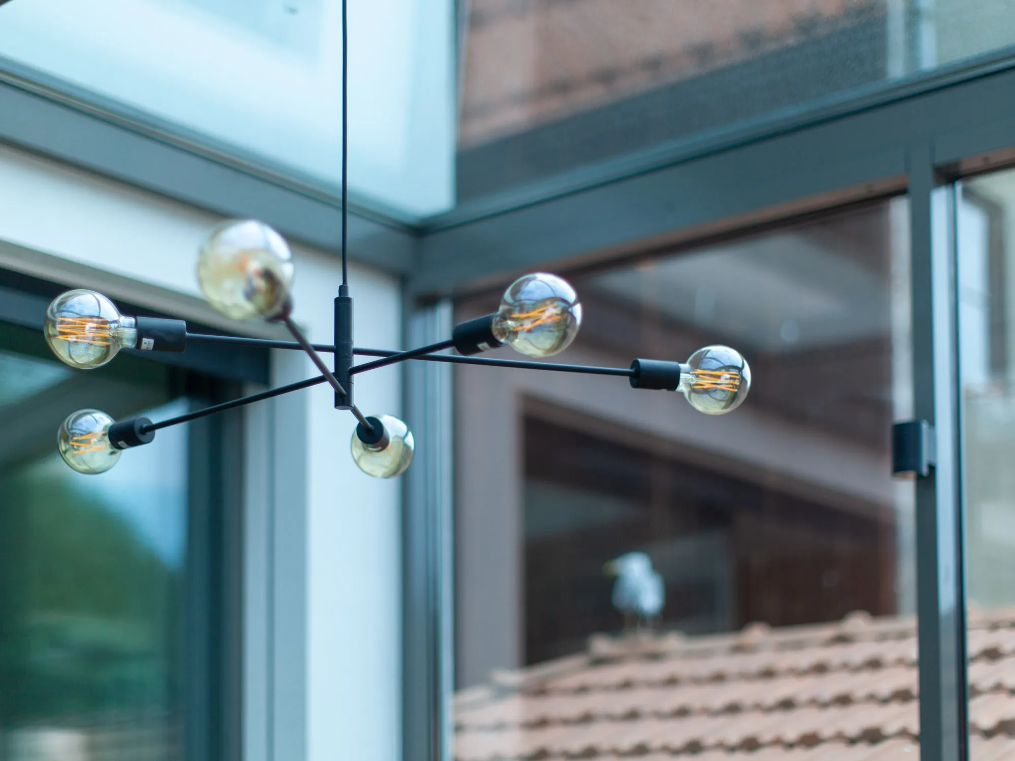 Canto de Luz, a boutique guesthouse in downtown Porto