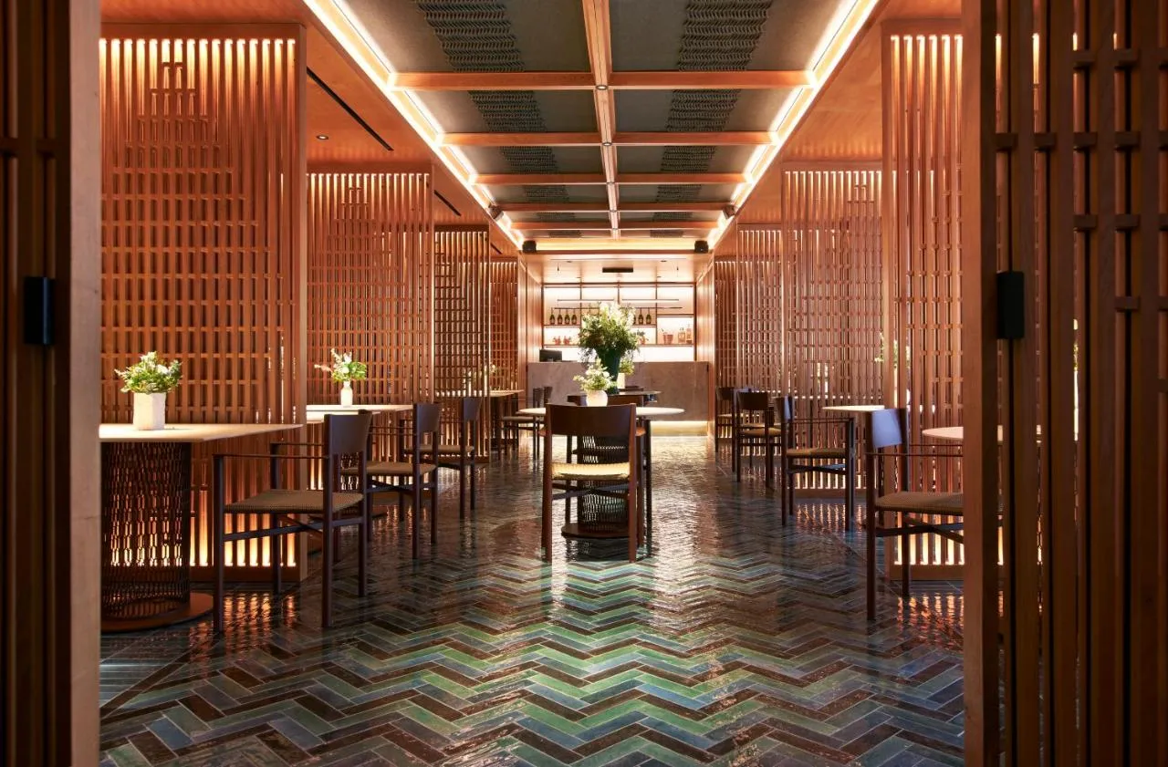 Valverde Hotel, a five-star boutique hotel set in Lisbon’s Avenida da Liberdade
