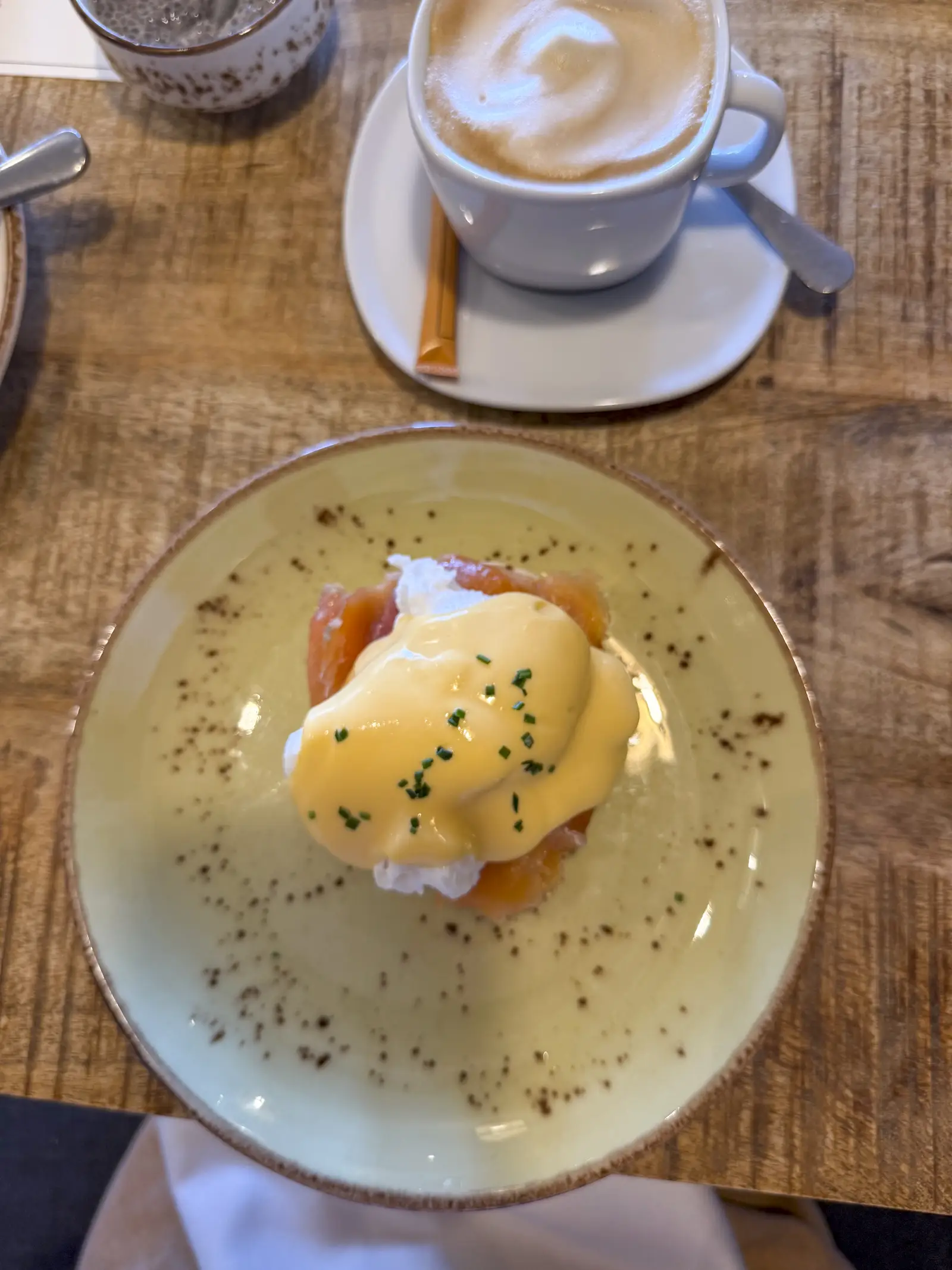 Breakfast at AlmaLusa Comporta is a boutique hotel in Comporta village