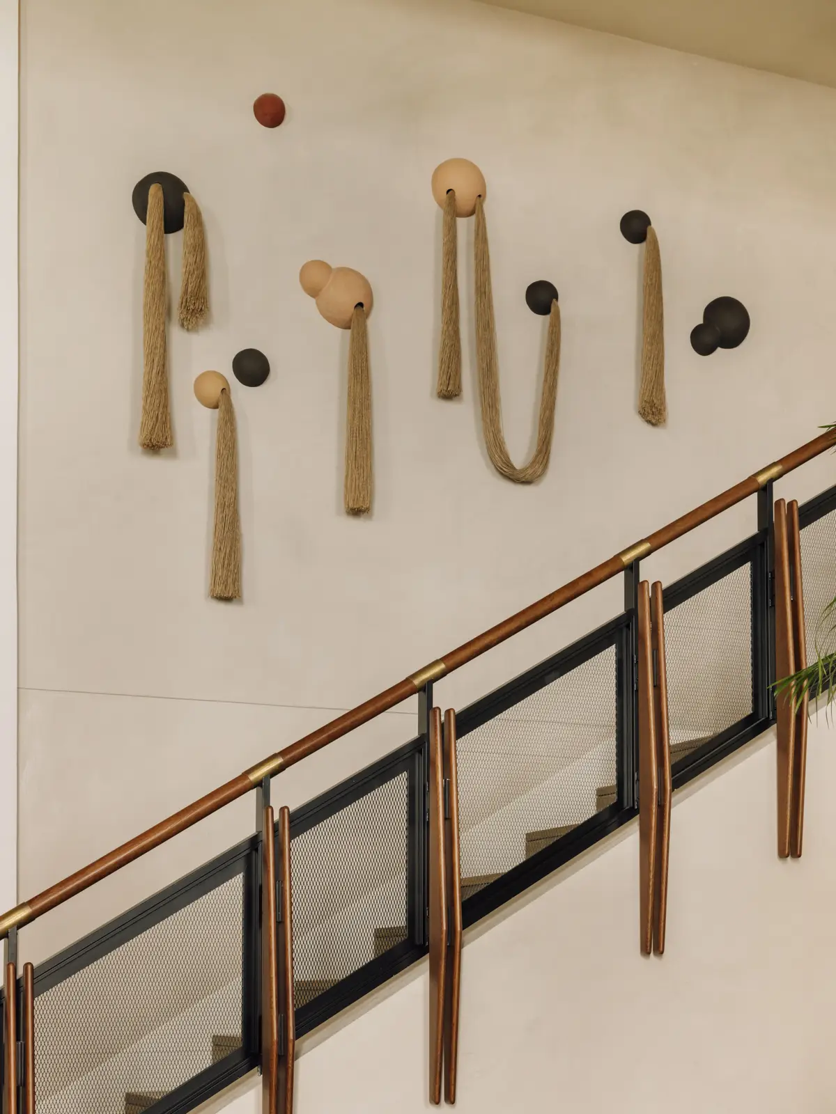 Locke de Santa Joana, a design-led aparthotel in Lisbon