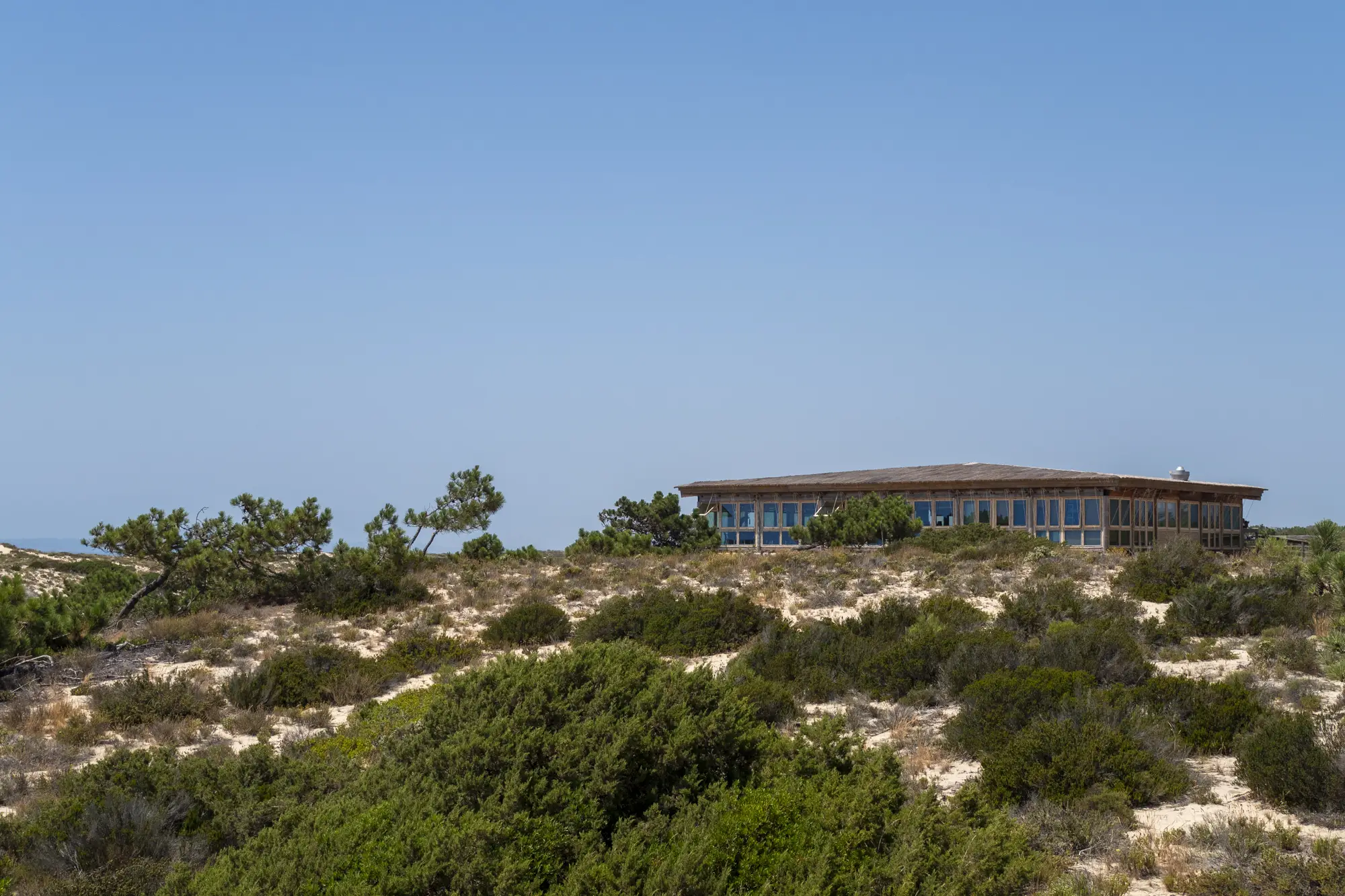 Our Insider’s Guide to Comporta in Portugal