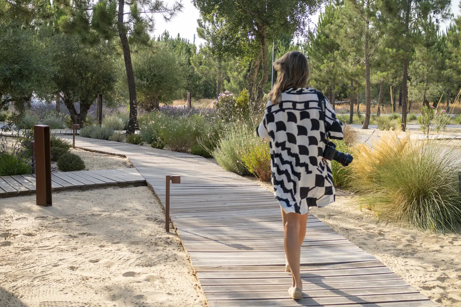 Where to Stay in Alentejo: Boutique Hotels by Coast, Comporta & Inland Handpicked by JO&SO