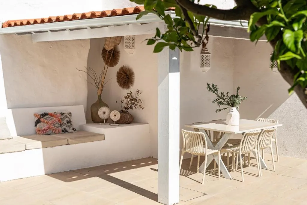 Sea'Ya Thoughtful Stays - Villas