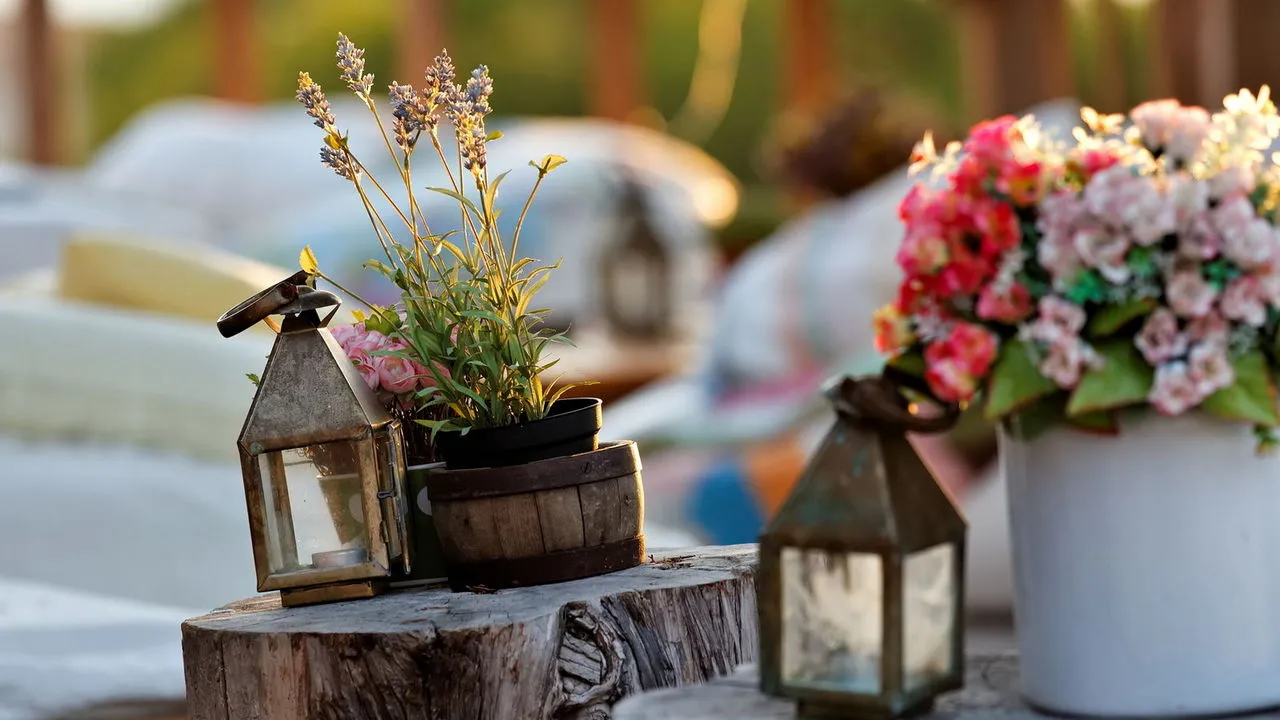 Vale do Gaio, Rural Boutique Hotel in Alentejo