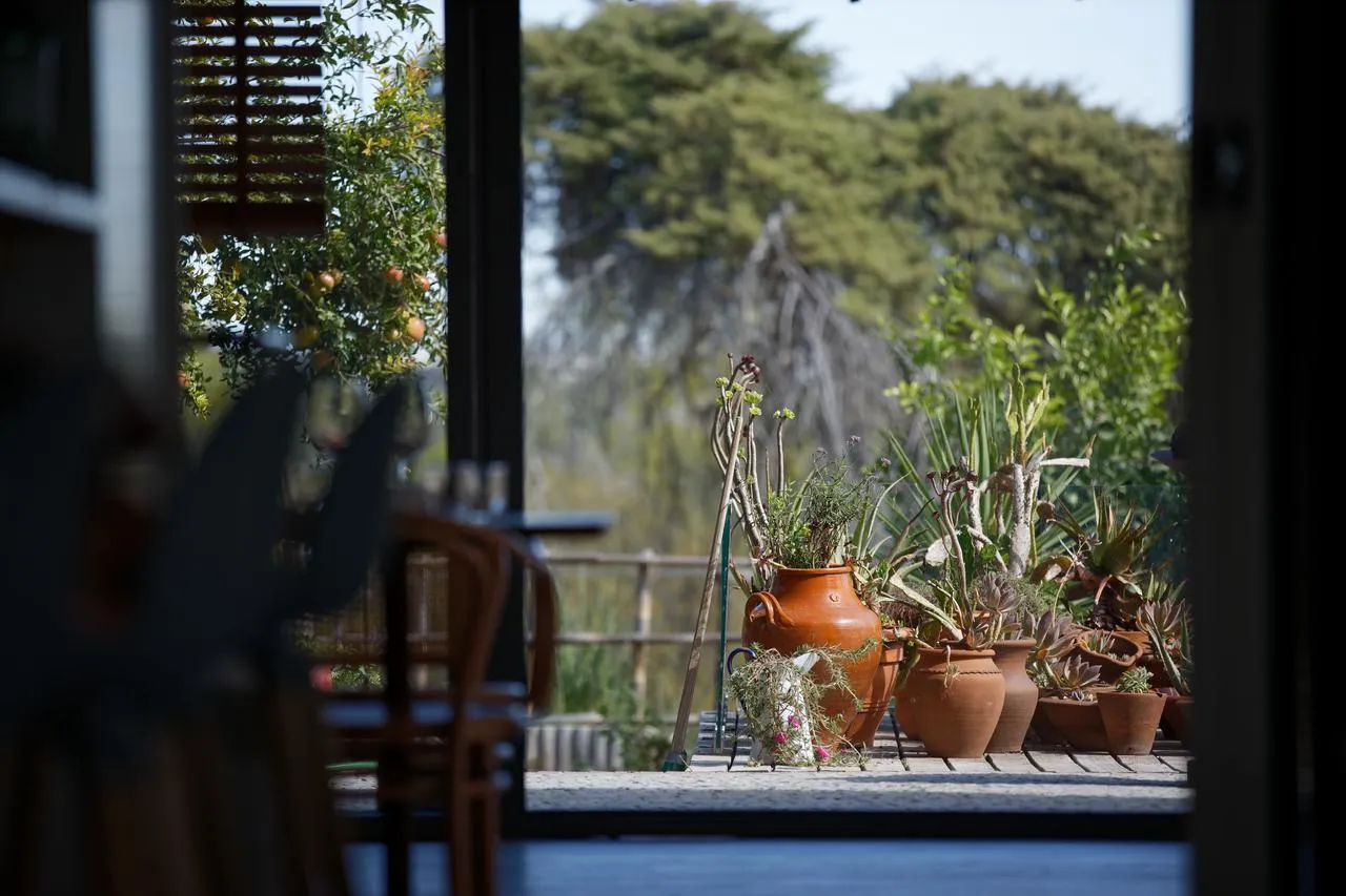 Vale do Gaio, Rural Boutique Hotel in Alentejo