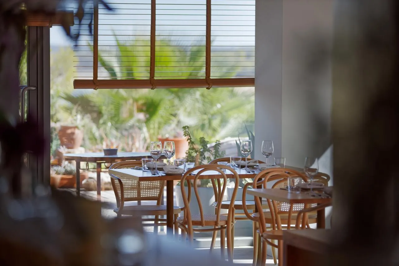 Vale do Gaio, Rural Boutique Hotel in Alentejo