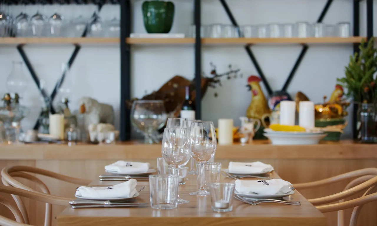 Vale do Gaio, Rural Boutique Hotel in Alentejo