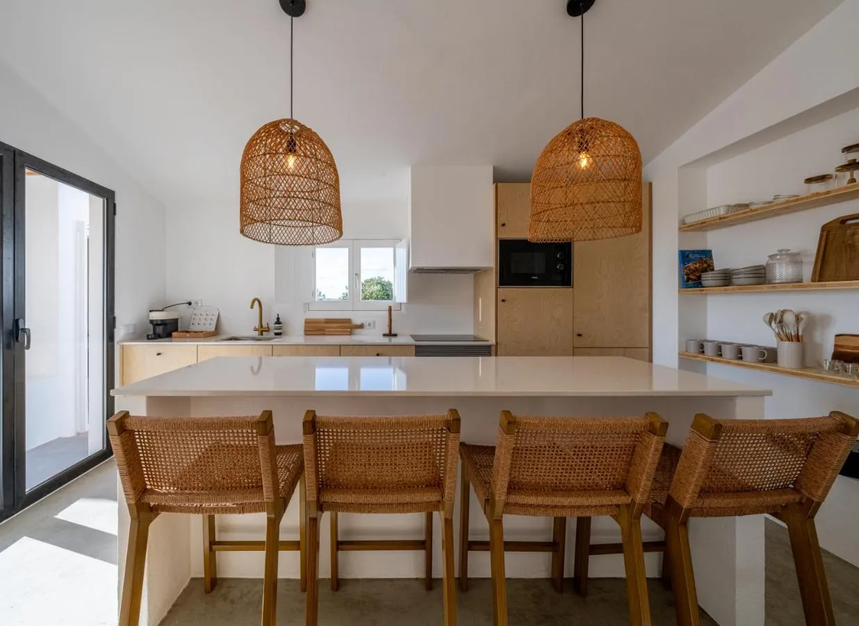 Casa Bartolomeu, villa in Castro Marim, Algarve