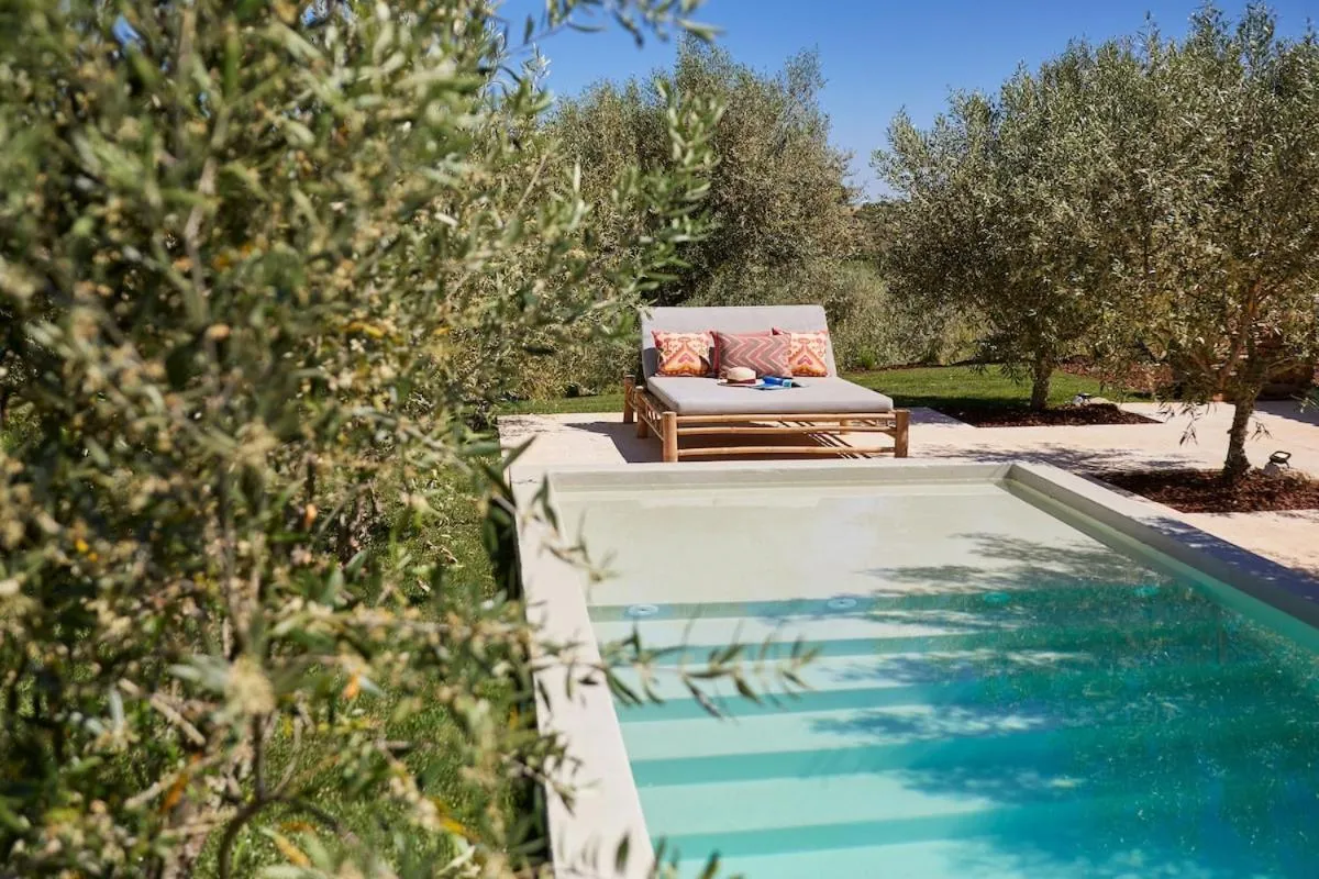 Quinta do Cedro Azul, farmhouse in Armamar, Douro Valley
