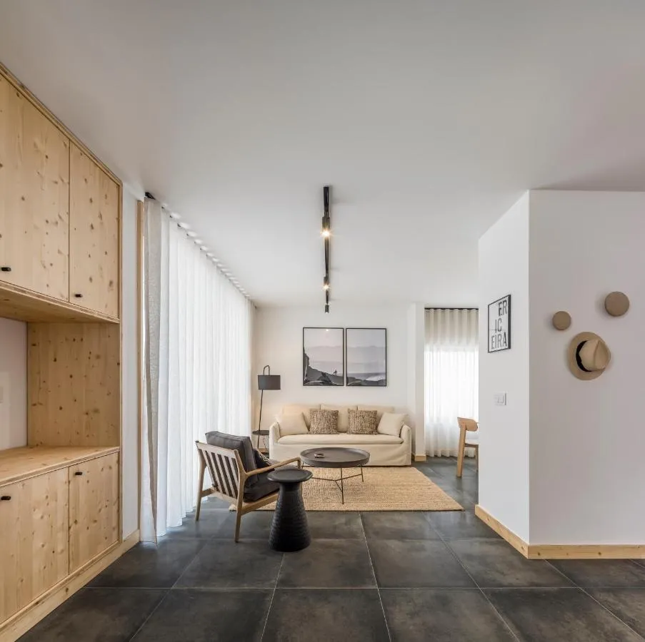 Ericeira Prime Villas, villa in Lisbon Coast