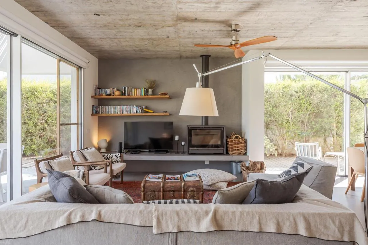 Precious House in Comporta, villa