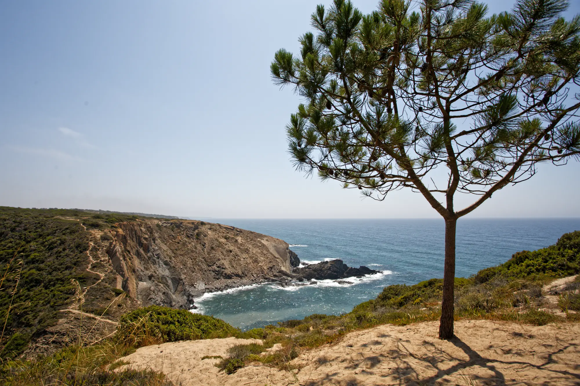 Aljezur