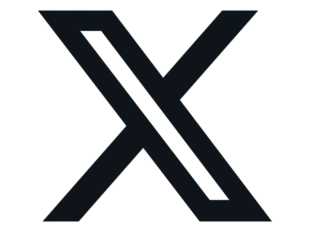 twitter logo