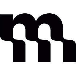 made manifest M favicon logo.