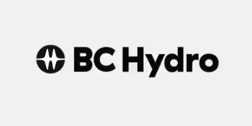 bc hydro logo.
