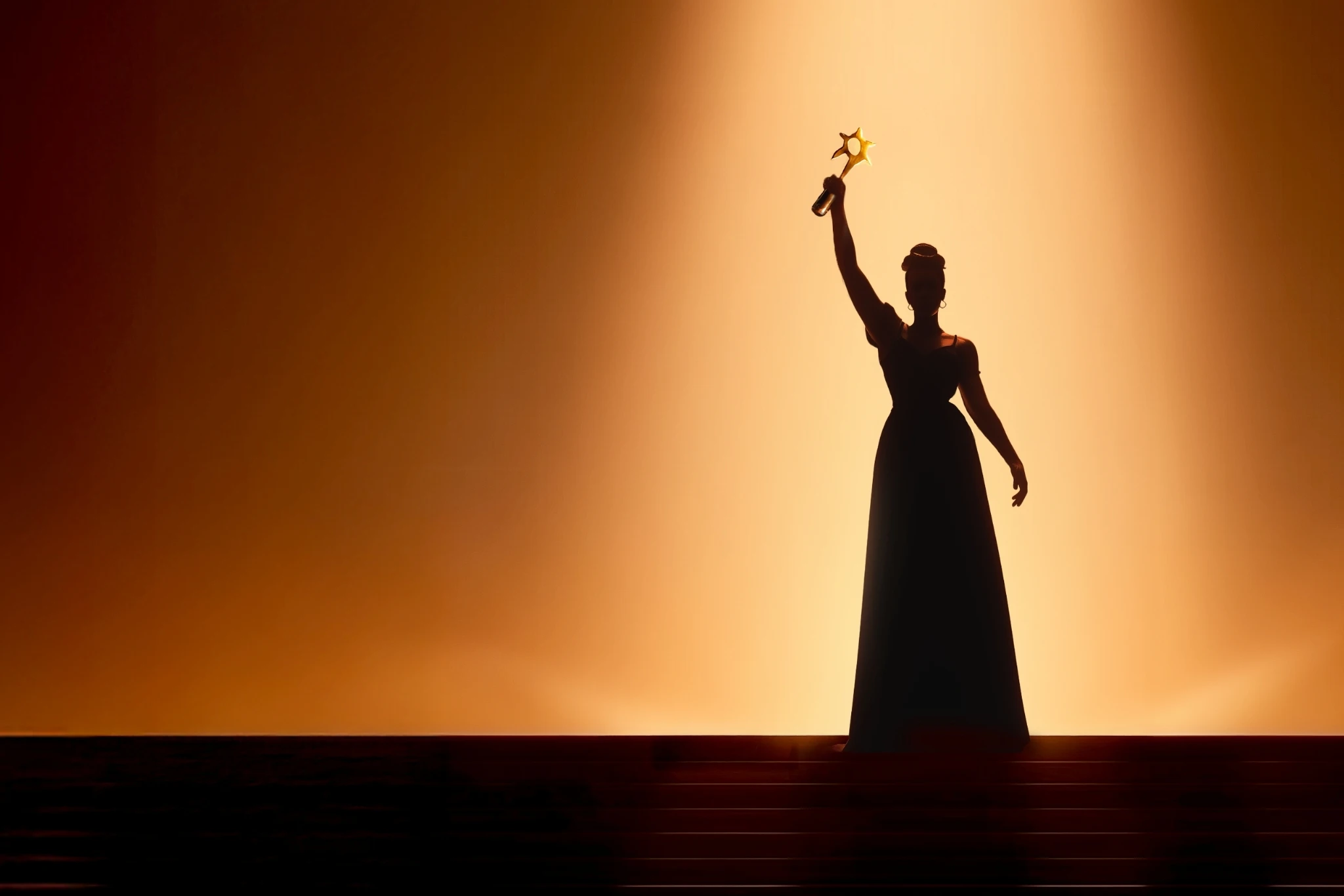 Garihanna Jean-louis