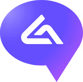 Logo of an Alumio Forum