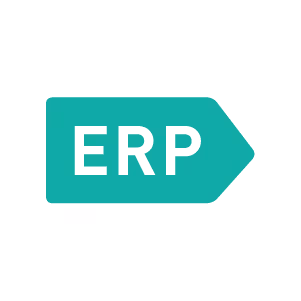 Logo of the system leading to the a-b page