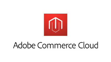 Logo of the system leading to the a-b page