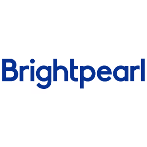 Logo of the system leading to the a-b page