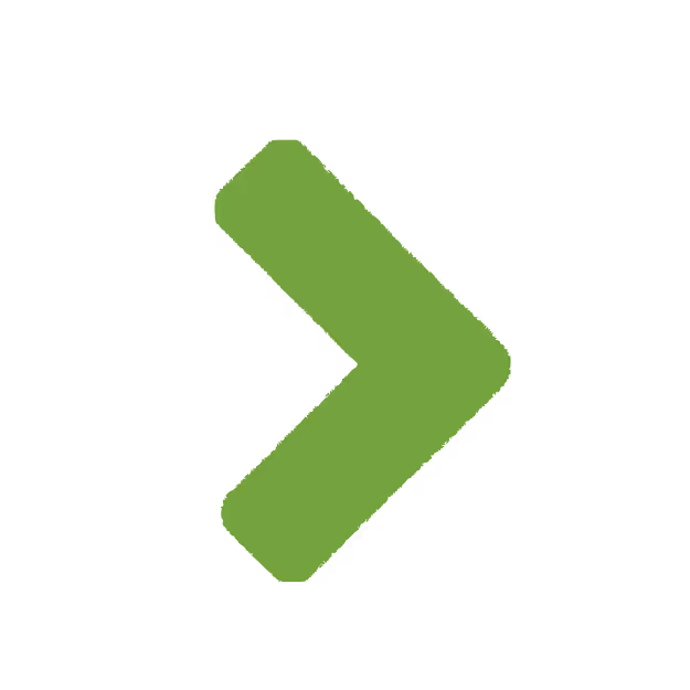 Logo of the system leading to the a-b page