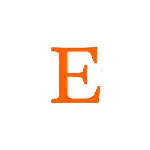 Logo of the system leading to the a-b page