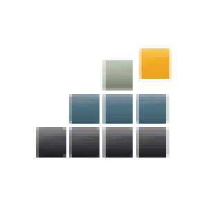 Logo of the system leading to the a-b page