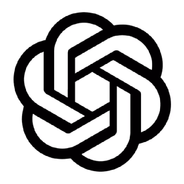 Logo of the system leading to the a-b page