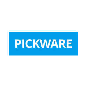 Logo of the system leading to the a-b page