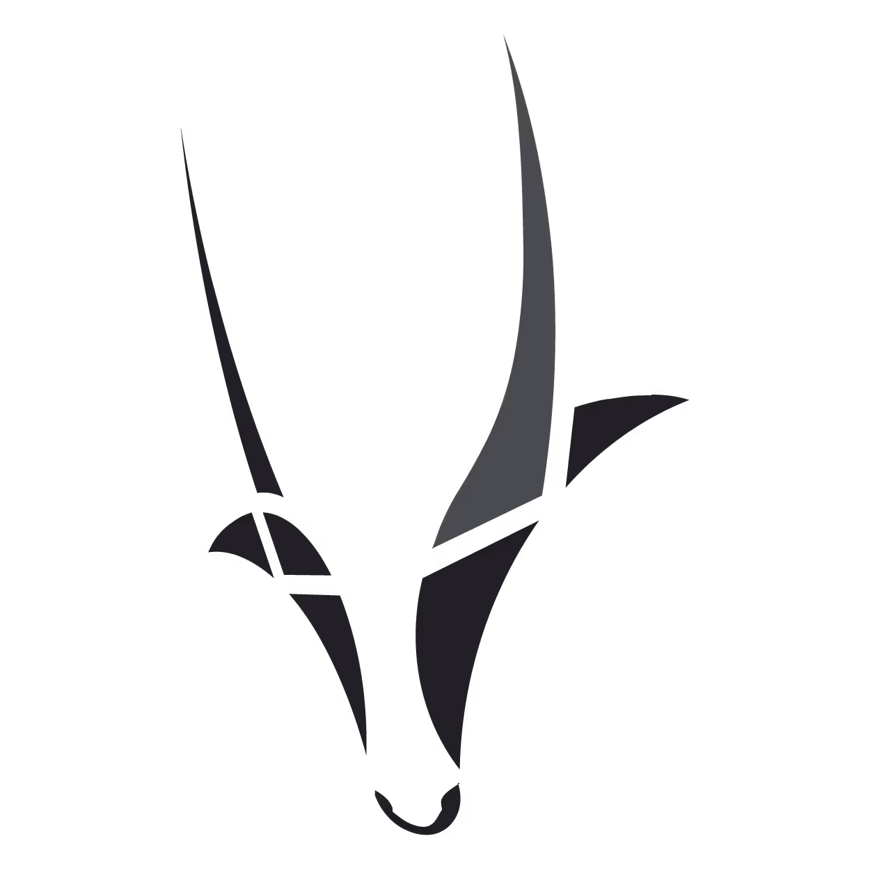 Logo of the system leading to the a-b page