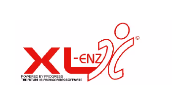 Logo of the system leading to the a-b page