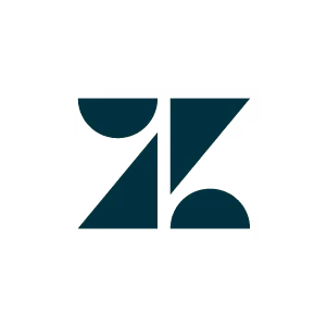 Logo of the system leading to the a-b page