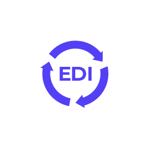 Logo of the system leading to the a-b page