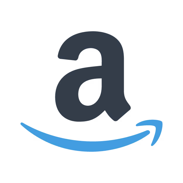 Logo of the system leading to the a-b page