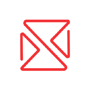 Logo of the system leading to the a-b page