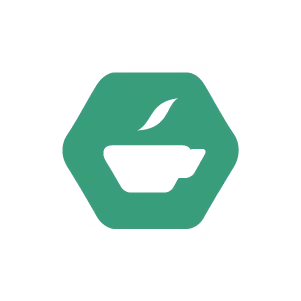 Logo of the system leading to the a-b page