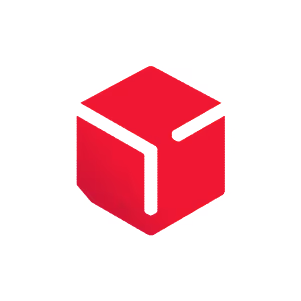 Logo of the system leading to the a-b page