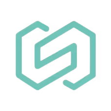 Logo of the system leading to the a-b page