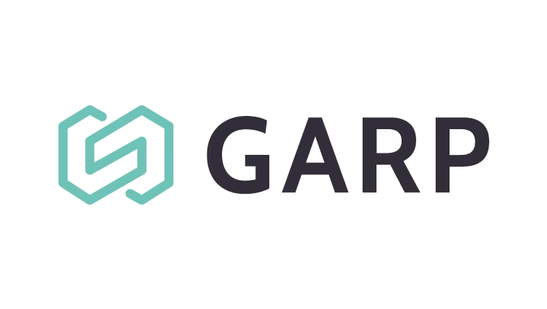 Logo of the system leading to the a-b page