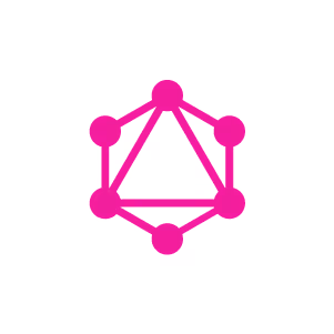 Logo of the system leading to the a-b page