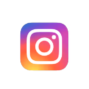 Logo of the system leading to the a-b page