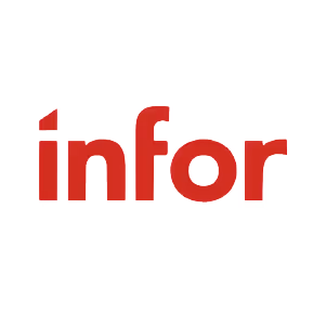 Logo of the system leading to the a-b page