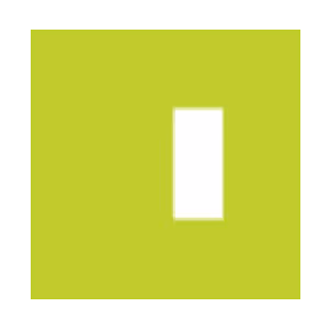 Logo of the system leading to the a-b page