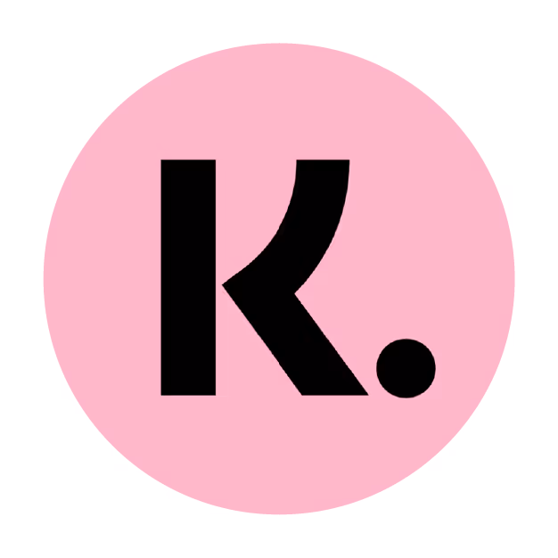 Logo of the system leading to the a-b page