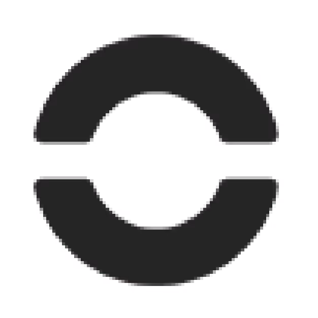 Logo of the system leading to the a-b page