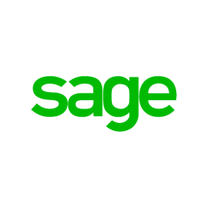 Logo of the system leading to the a-b page