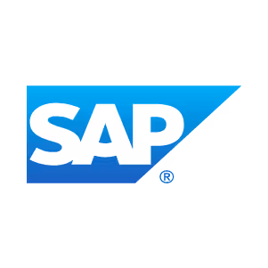 Logo of the system leading to the a-b page