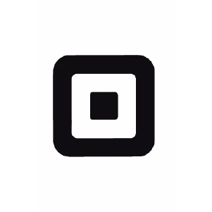 Logo of the system leading to the a-b page